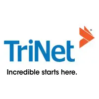 TriNet TriNet