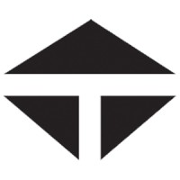 Trinity Industries Trinity Industries