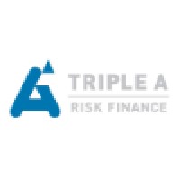 Triple A - Risk Finance Triple A - Risk Finance