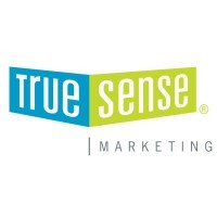 TrueSense Marketing TrueSense Marketing