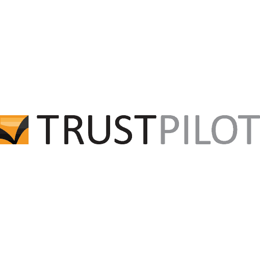 Trustpilot Trustpilot