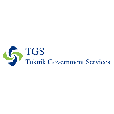 Tuknik Government Services (TGS) Tuknik Government Services (TGS)