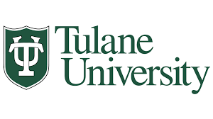 Tulane University Tulane University