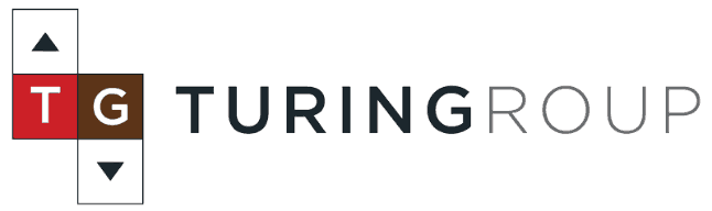 Turing Group Turing Group