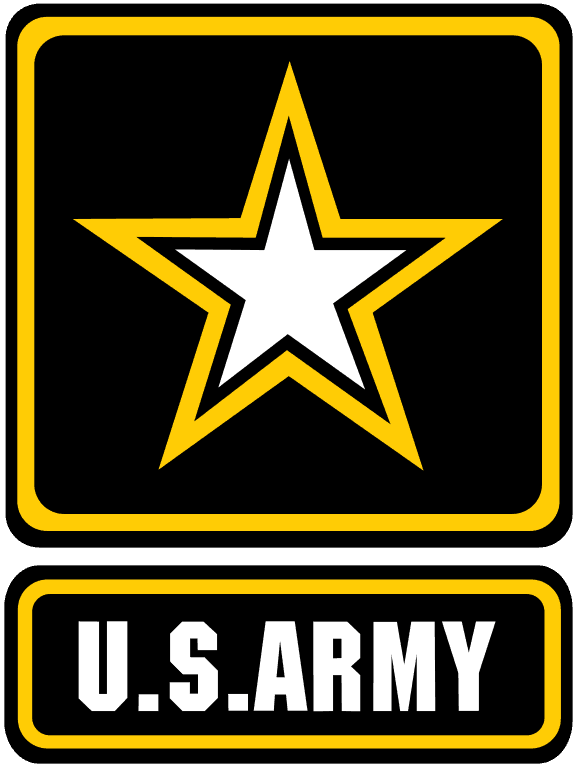 U.S. Army U.S. Army