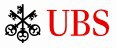 UBS UBS