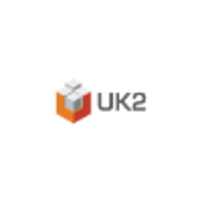 UK2 UK2