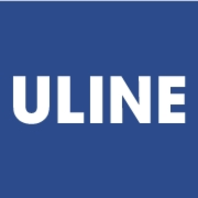 Uline Uline