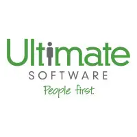 Ultimate Software Ultimate Software
