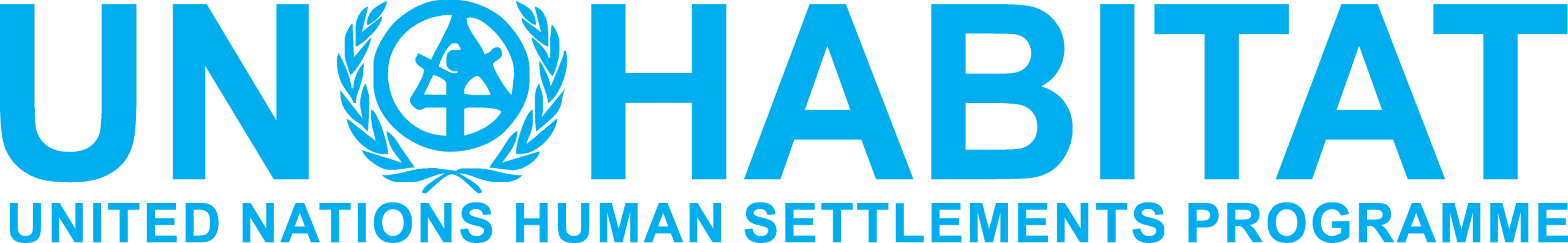 UN-Habitat UN-Habitat