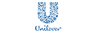 Unilever Unilever