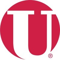 Unisys Unisys