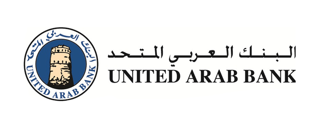 United Arab Bank United Arab Bank