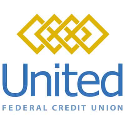 United Federal Credit Union United Federal Credit Union