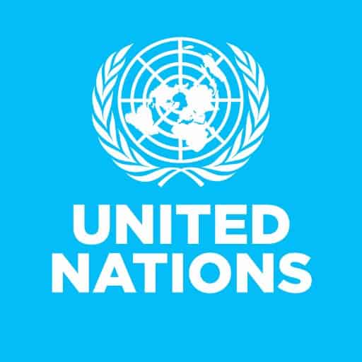 United Nations United Nations