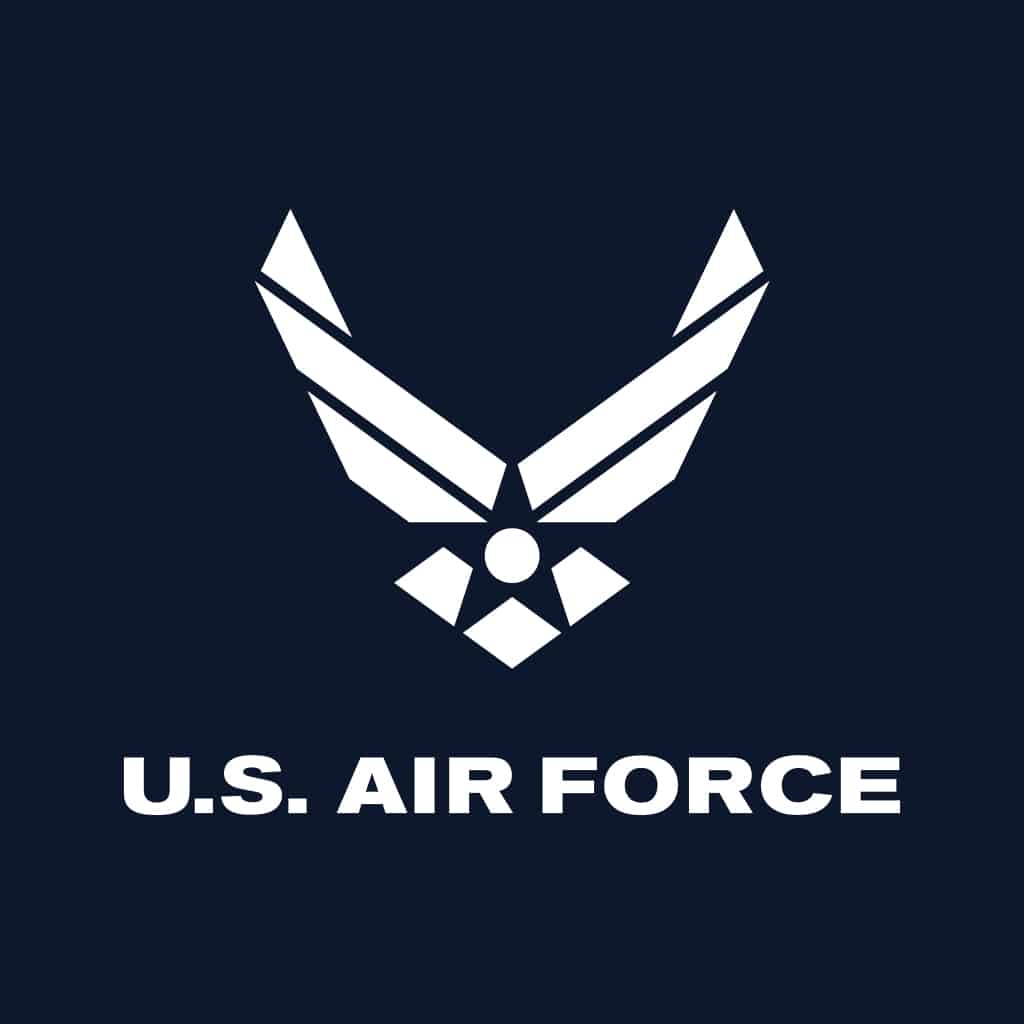 United States Air Force United States Air Force
