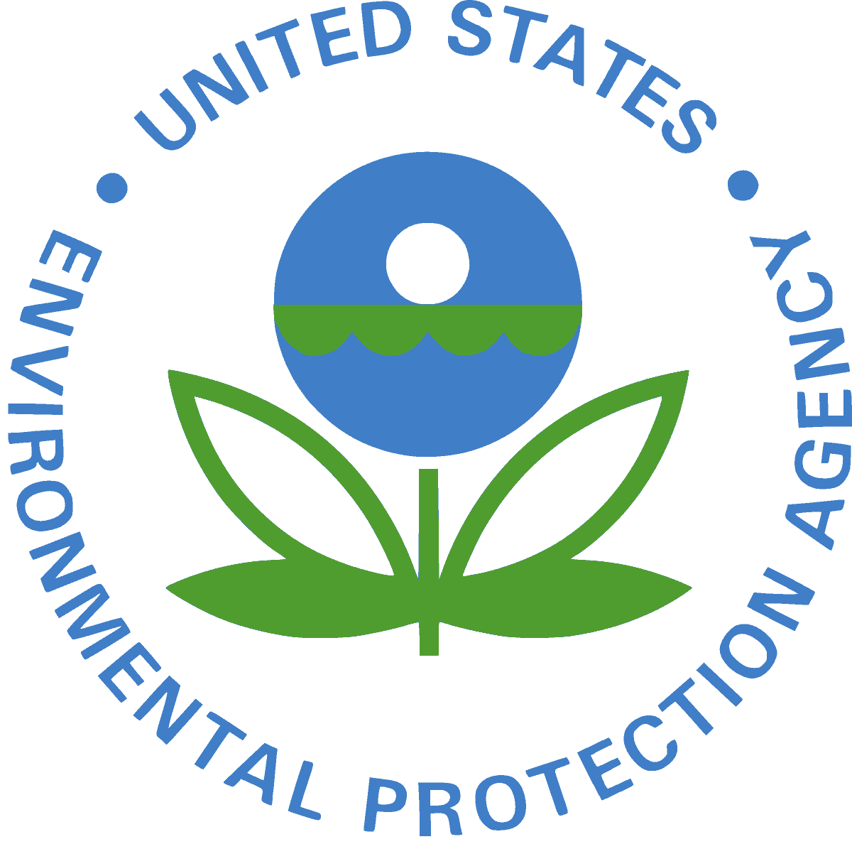 United States Environmental Protection Agency | EPA United States Environmental Protection Agency | EPA