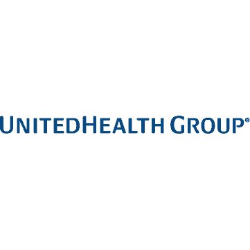 UnitedHealth Group UnitedHealth Group