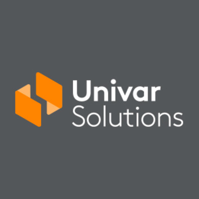 Univar Solutions Univar Solutions