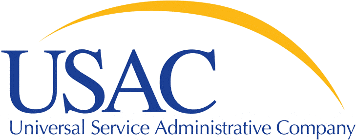 Universal Service Administrative Company - USAC Universal Service Administrative Company - USAC