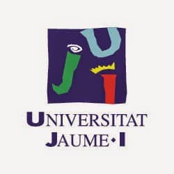 Universitat Jaume I | Data Science Dojo Alumni Companies Universitat Jaume I | Data Science Dojo Alumni Companies