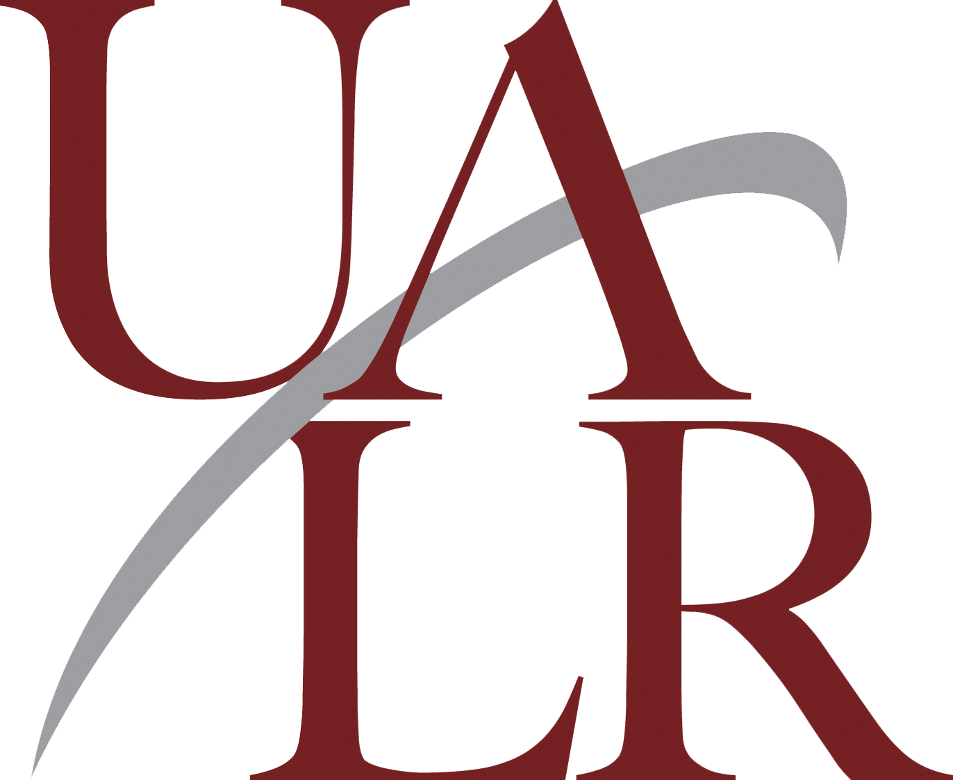 University of Arkansas at Little Rock University of Arkansas at Little Rock