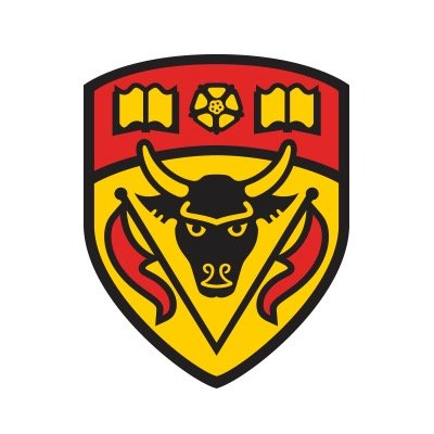 University of Calgary University of Calgary