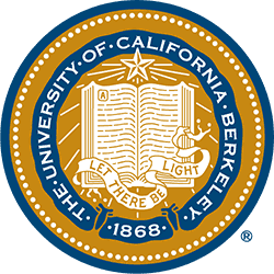 University of California - Berkeley University of California - Berkeley