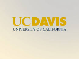 University of California, Davis University of California, Davis