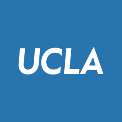 University of California, Santa Cruz University of California, Santa Cruz