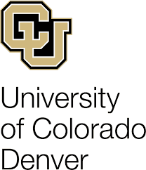 University of Colorado, Denver University of Colorado, Denver