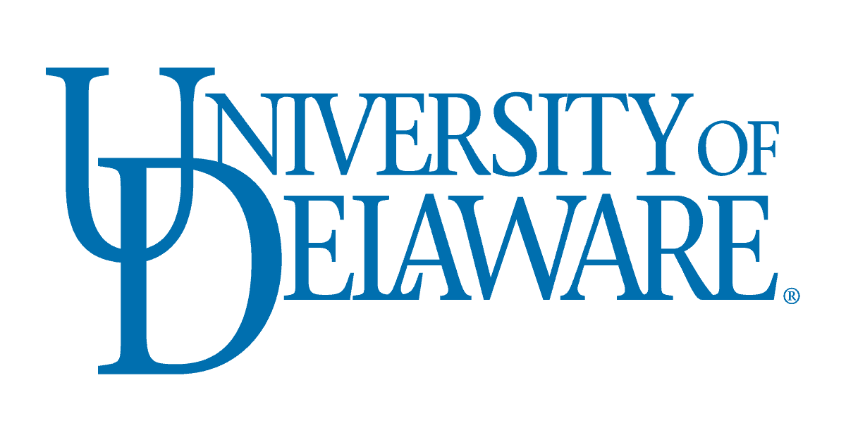 University of Delaware University of Delaware