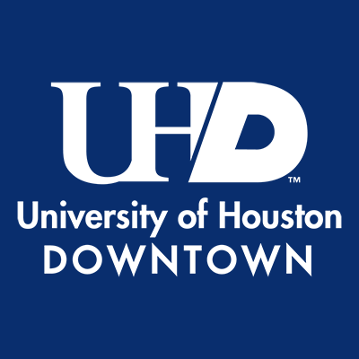 University of Houston-Downtown University of Houston-Downtown