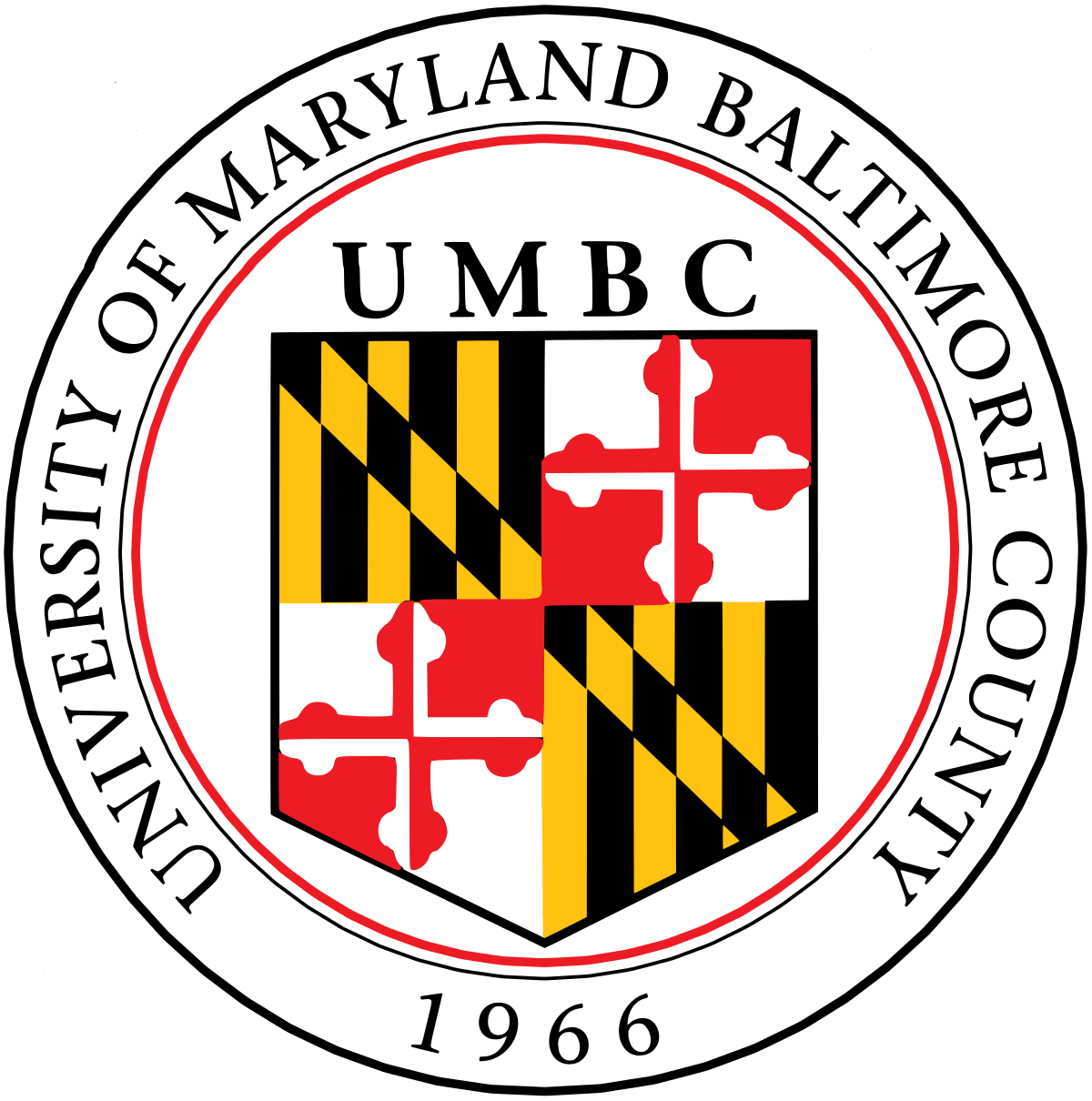 University of Maryland Baltimore County University of Maryland Baltimore County