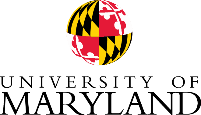 University of Maryland University of Maryland