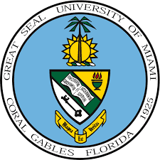 University of Miami University of Miami