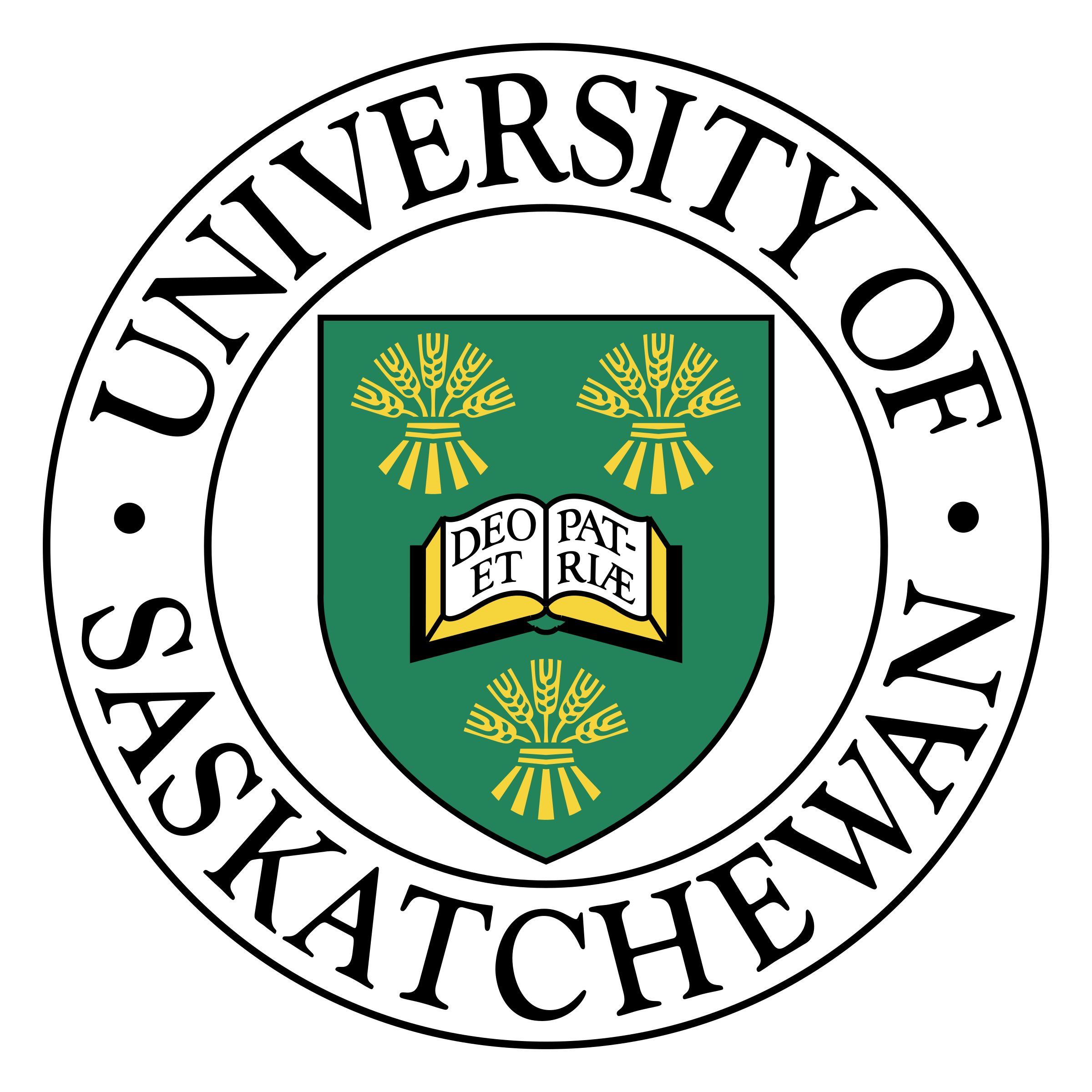 University of Saskatchewan University of Saskatchewan