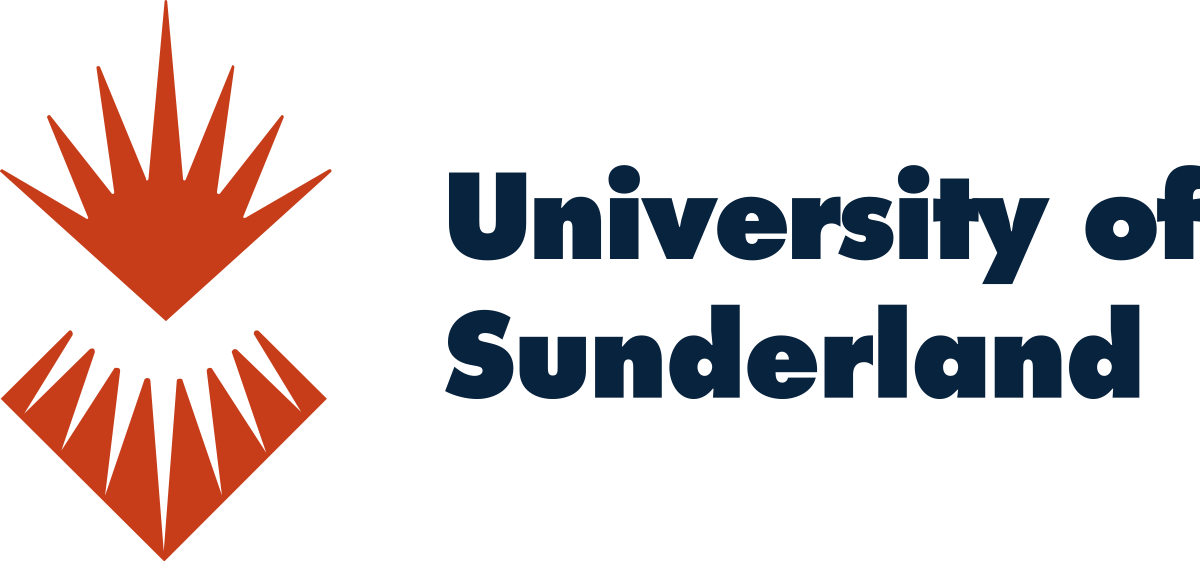University of Sunderland University of Sunderland