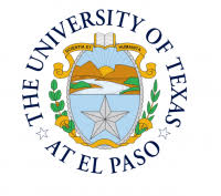 University of Texas at El Paso UTEP University of Texas at El Paso UTEP
