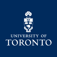 University of Toronto University of Toronto