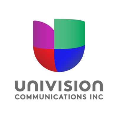 Univision Communications Inc. Univision Communications Inc.