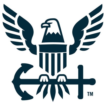 US Navy US Navy