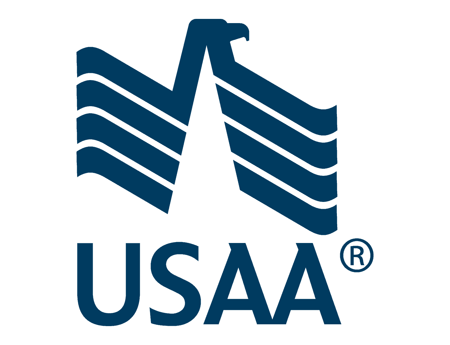 USAA USAA