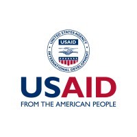 USAID USAID