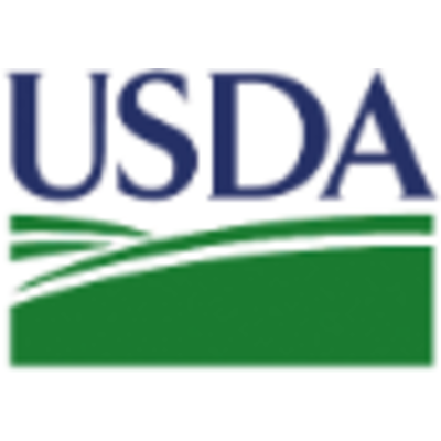 USDA USDA