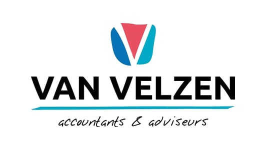 Van Velzen (Van der Zwet) Accountants en Adviseurs Van Velzen (Van der Zwet) Accountants en Adviseurs