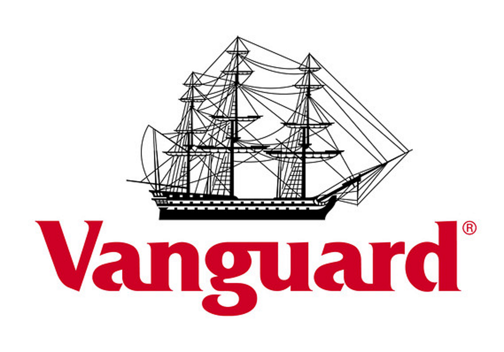 Vanguard Vanguard