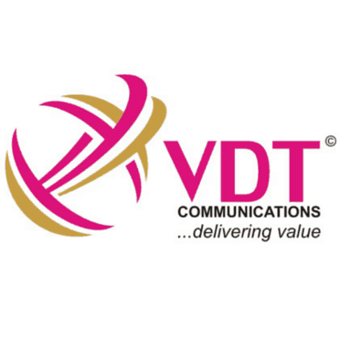 VDT Communications VDT Communications