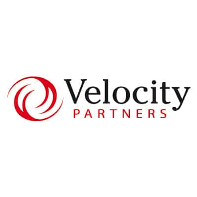 Velocity Partners Velocity Partners