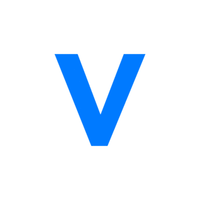 Verint Verint
